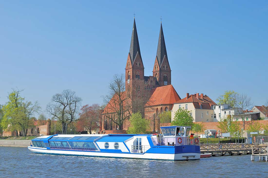 Neuruppin