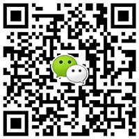 wechat